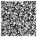 QR code with ASV Construction Corp contacts
