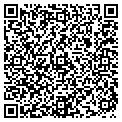 QR code with Rebel Rebel Records contacts