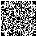 QR code with James W Fey DMD PC contacts