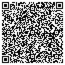 QR code with Blue Point Nursery contacts