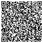 QR code with Ellms Christmas Trees contacts