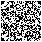 QR code with Zarmin Surgical Supply Co Inc contacts
