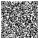 QR code with Bob Tucci contacts