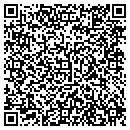 QR code with Full Potential Multi Service contacts