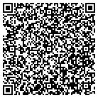 QR code with Presbyterian Christian Cmnty contacts