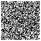 QR code with Building Controls Connection contacts
