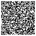QR code with Theodore F Dickson contacts