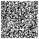 QR code with Buffalo State Cllege Fundation contacts