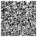 QR code with TNI Network contacts