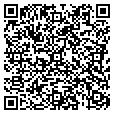 QR code with U M C contacts