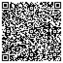 QR code with Estes Express Lines contacts