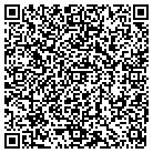 QR code with Oswego County Court House contacts