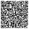 QR code with Mydaddys Creations contacts