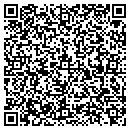 QR code with Ray Cooper Realty contacts