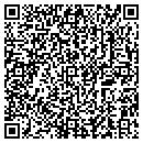 QR code with 200 West 86 Apt Corp contacts