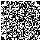 QR code with Bio-Reference Laboratories Inc contacts