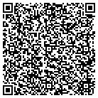 QR code with Workers Cmpnsation Claims Control contacts