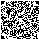 QR code with Gentle Touch Pet Training contacts