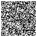 QR code with Exclusive Deli contacts
