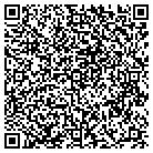 QR code with 7 24 Hour Emergency Towing contacts