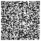 QR code with Targus Information Systems contacts