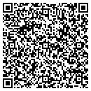 QR code with Samuel E Rieff contacts