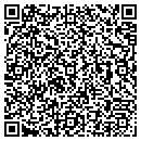 QR code with Don R Taylor contacts