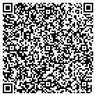 QR code with Chaney Walton & Mc Call contacts