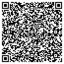 QR code with STI Communications contacts