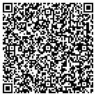 QR code with Deepdale Gardens Fed Credit Un contacts