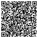 QR code with Curves contacts