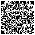 QR code with Hazon Concepts Ltd contacts