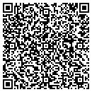 QR code with Hector's Auto Works contacts
