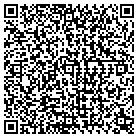 QR code with Stephen R Russo Inc contacts