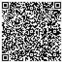 QR code with Leo Parnes MD contacts