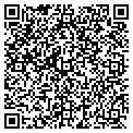 QR code with Traprock Suite LTD contacts