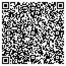 QR code with Fuji Bakery Inc Store 4 contacts