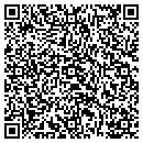 QR code with Architectura PC contacts