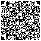 QR code with Podowski's Engineering Consult contacts