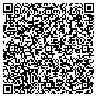 QR code with Herbert Mines Associates contacts