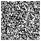 QR code with Ballantine US Multimedia contacts