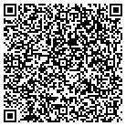 QR code with Environmental Conservation Ofc contacts