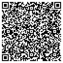 QR code with Tee Pee Industries contacts