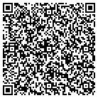 QR code with Vaca Valley Pre-School Center contacts
