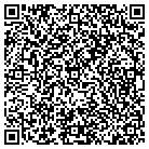 QR code with Niagara Import & Export Co contacts