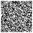 QR code with Queensbury Planning Department contacts