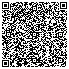QR code with Circle Collision Center contacts