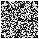 QR code with Prowell Nancy E Csw Casac Acsw contacts