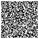 QR code with A P Boiler Consulting contacts