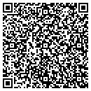QR code with TRS Network Service contacts